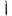 Cobra Parts