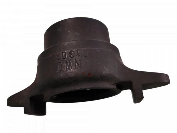 Cubo rolamento embreagem mercedes 1519 1819 2219 3432540010 - Image 2
