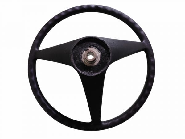 Volante direção GM Chevrolet C10 D10 D60 D70 94603381