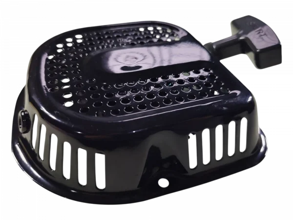 Tampa partida retrátil motor kawashima GE550 5674300
