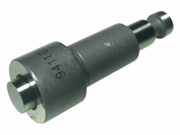 Elemento bomba injetora yanmar B10 NB13 9411085008