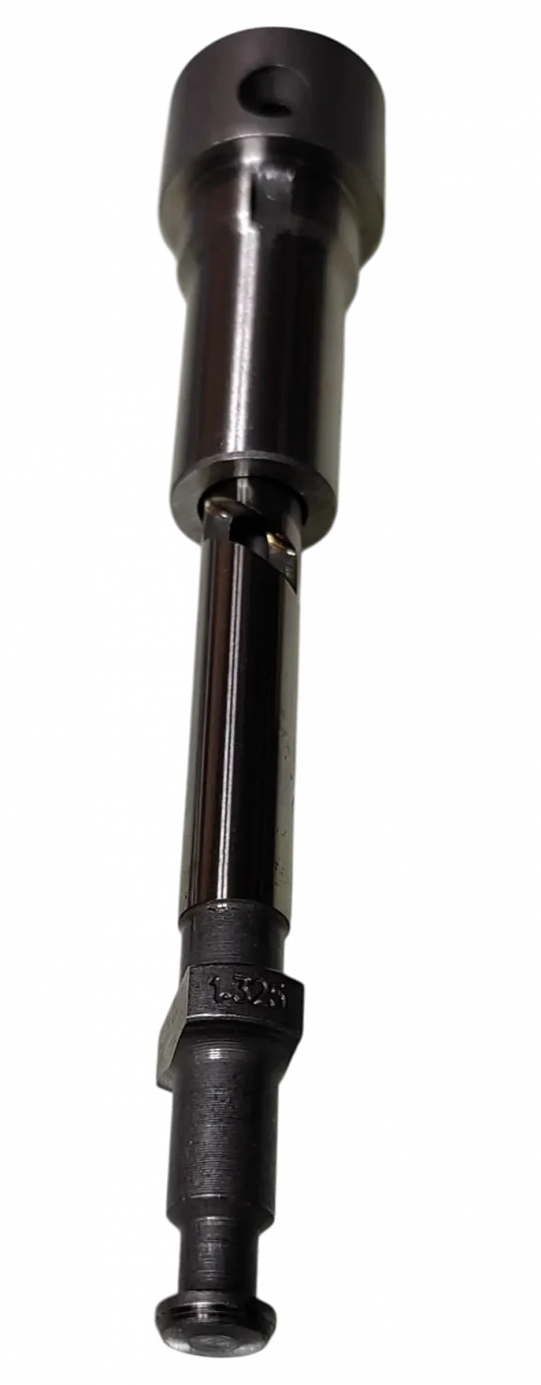 Elemento bomba injetora mb 1111 om321 1418325005 - Image 2