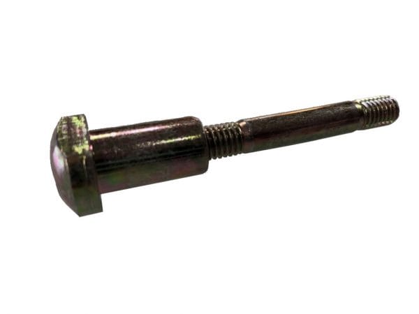 Parafuso cobertura yanmar ns50 ns75 ns90 ns11 ns5001770