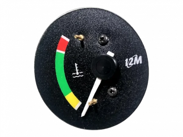 Indicador temperatura VW  7100 8100 8140 12/16 7140 95/99