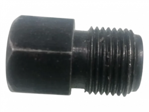 Fixador válvula recalque yanmar NS50 NS75 NS90 NS11 NS5051340