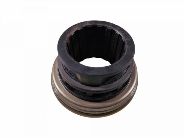 Kit embreagem VW Volkswagen 7100 8140 9150 11140 MWM Perkins Cummins original 633305900 - Image 4
