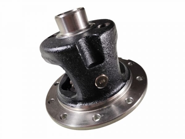 Caixa satélite diferencial GM chevrolet S10 ACD-20 Ford f1000 Ranger Dana 44