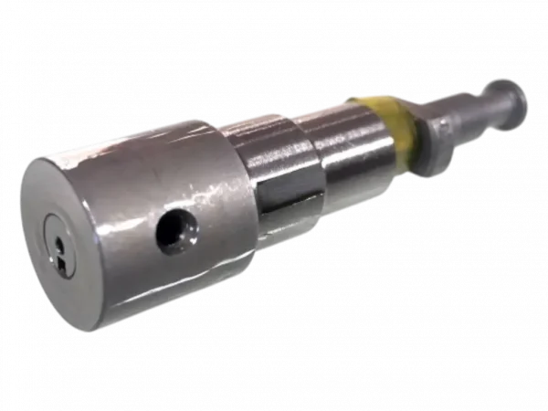 Elemento bomba injetora tobatta TR5 AR70 AR50 TR11 BR95 VT10 - Image 2