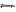 Cobra Parts