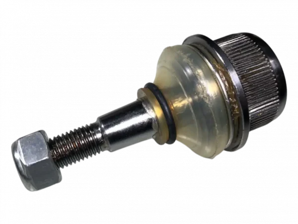 Pivô suspensão superior Volkswagen Fusca Brasília TL karman - Image 2