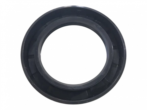 Retentor virabrequim Tobatta TR8 TR9 TR10 AS100 5D4 - Image 5