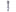 Cobra Parts
