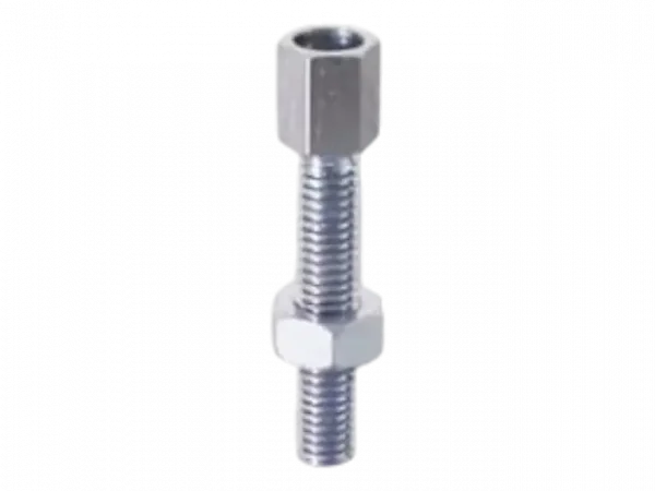Parafuso ajuste Cabo acelerador micro trator yanmar tc11 tc12