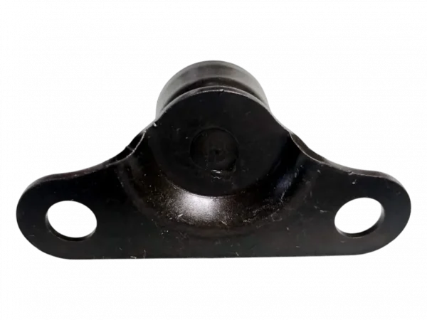Dobradiça tampa caçamba Ford F1000 1993/1998 Ranger 94/12 esquerdo - Image 3