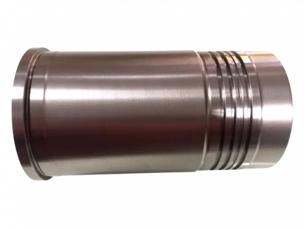 Camisa motor tramontini TR18 changchai S1100A2/N/NM forth DE165 16,5HP 2 canaletas - Image 2