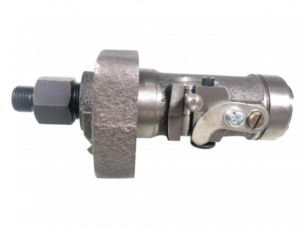 Bomba injetora motor yanmar NS18 NSB18 NS1851000 - Image 4