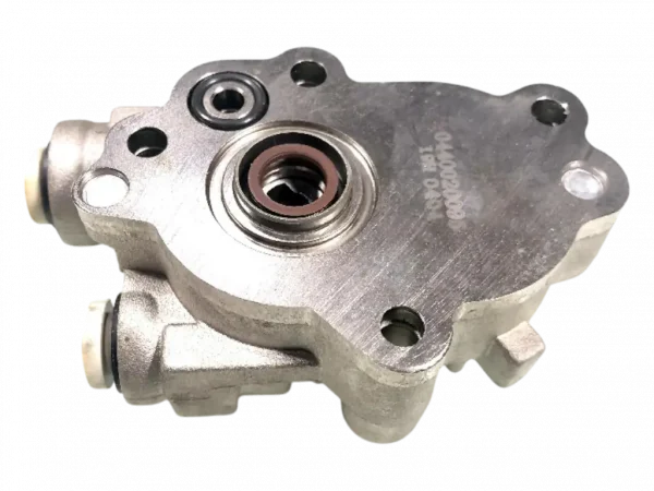 Bomba baixa Cummins Volkswagen MAM Ford F250 Bosch - Image 9