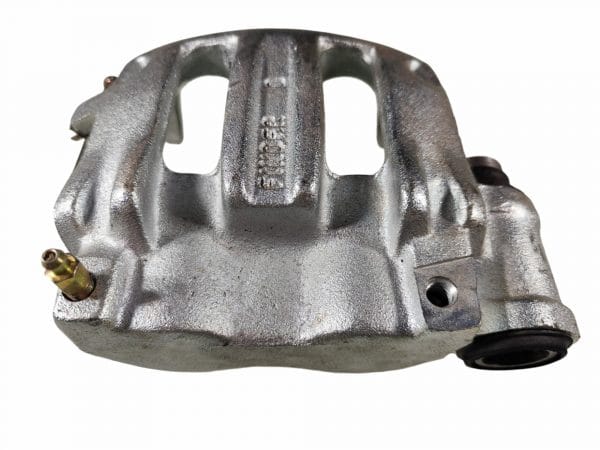 Pinça freio Ford F1000 1993/1998 GM Chevrolet Silverado D20 lado direito - Image 2