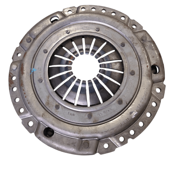 Platô embreagem GM Chevrolet Monza Kadett Ipanema 1.8 2.0 1992/ original 122015110 - Image 3