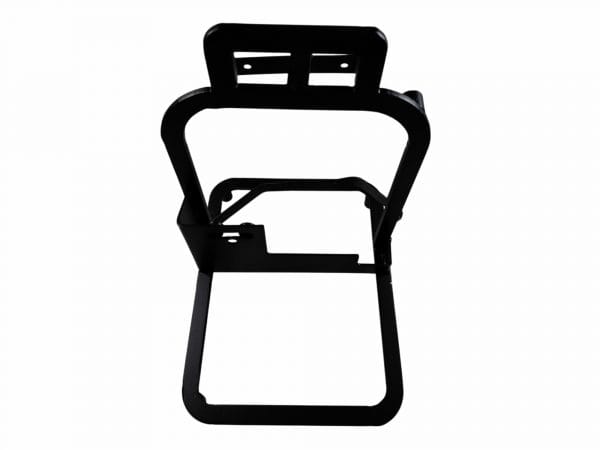 Suporte bomba água furadeira husqvarna 372 45025 - Image 3