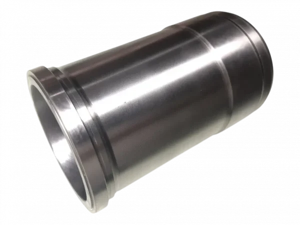 Camisa cilindro motor yanmar NS90 NSB90 NS95 NSB95