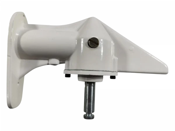 Transmissão rabeta bristol para barco 108834 - Image 6