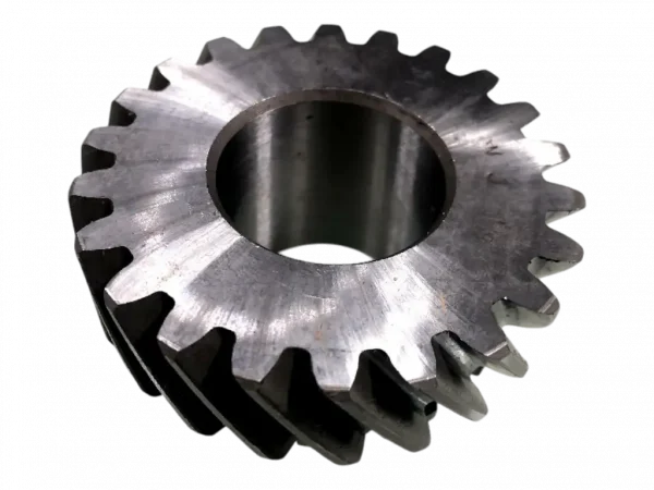Engrenagem câmbio GM AC-20 77/91 Ford F1000 79/92 3312909 - Image 3