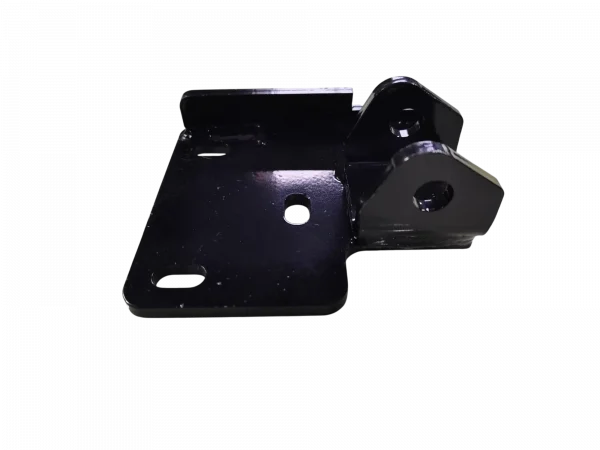 Suporte amortecedor Volare A8 W8 traseiro superior esquerdo 6008002782009 - Image 5