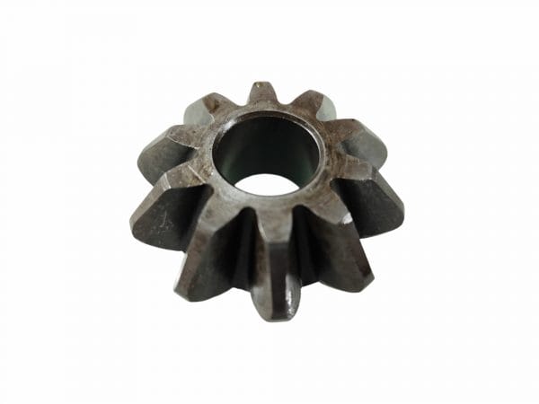 Kit reparo caixa satélite diferencial GM Chevrolet S10 Blazer ACD-20 Ford F1000 BA401186X - Image 2