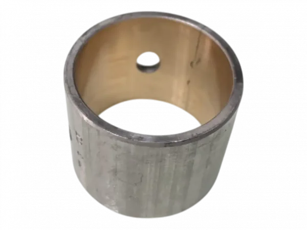 Bucha biela agrale M790 M93 7007004004006