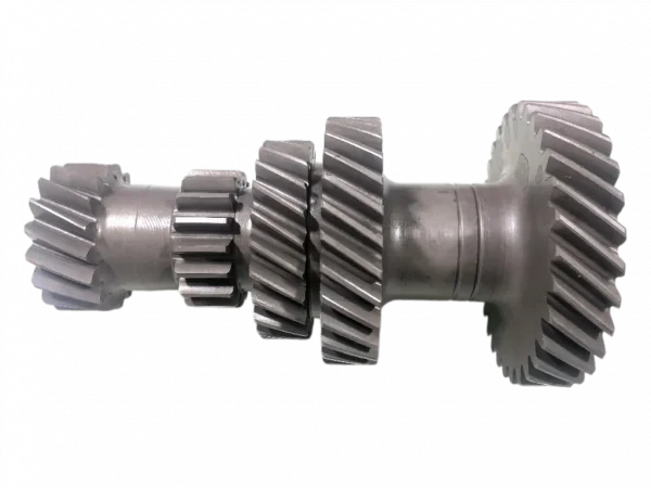 Carretel câmbio Eaton F1000 79/92 ACD-10/20 77/91 3314643