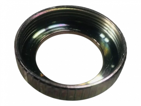 Anel fixador copo visor óleo yanmar NS50 NS75 NS90 NS11 NS18 - Image 2