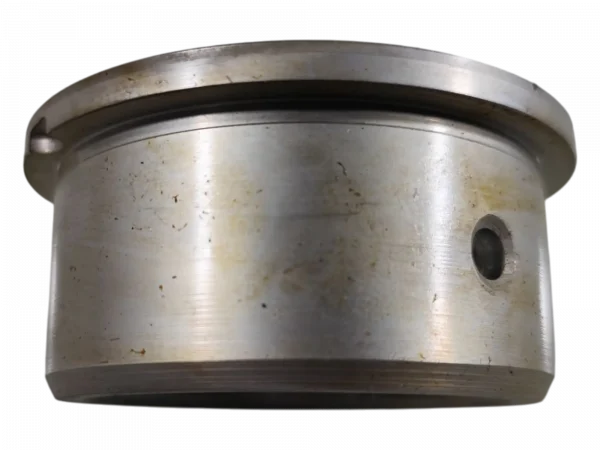 Bronzina mancal MWM BC106 semi - Image 3