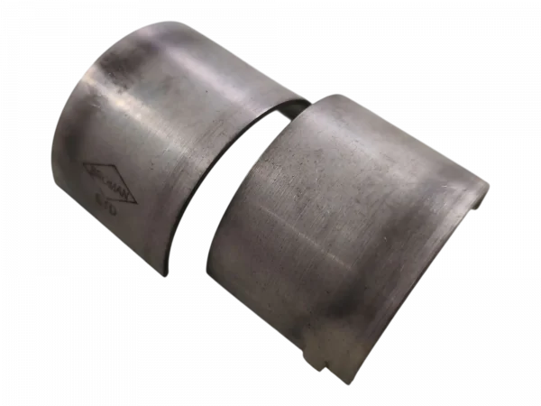 Bronzina biela motor yanmar B8 NT75 2,25mm - Image 3