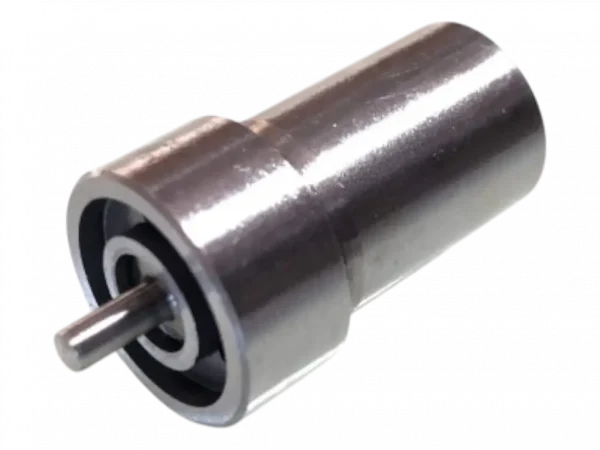 Bico injetor motor Tramontini Changchai Forth 6 mm - Image 2