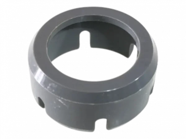 Bucha coluna direção Ford F1000 Versailles Royale Original BF5T/3518/A - Image 4