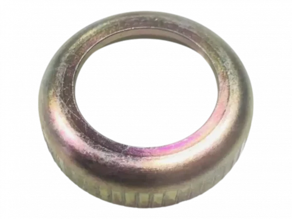 Anel fixador copo visor óleo yanmar NS50 NS75 NS90 NS11 NS18