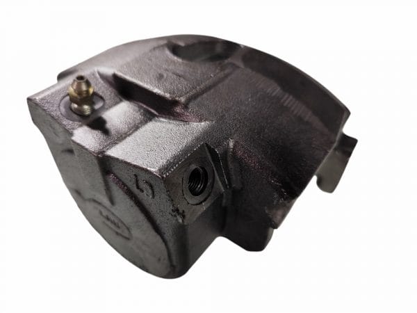 Pinça freio GM Chevrolet ACD-10/20 1979/1992 lado direito 52256308 - Image 6