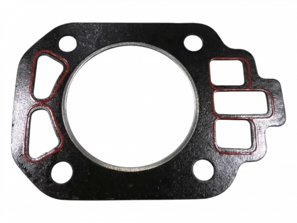 Junta cabeçote motor tobatta AR70 AS70 BR80 95 VT10