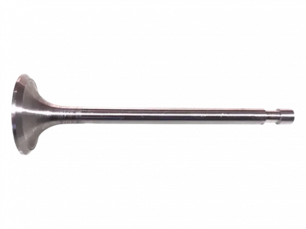 Válvula admissão Tobatta AS100 110 AR70 VT10 VT8 larga 105B22