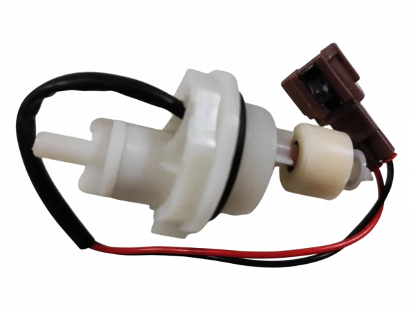 Sensor água filtro combustível diesel toyota hilux SW4 3.0 2005/ 23390-64080