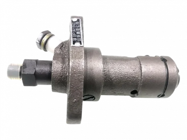 Bomba injetora motor changchai L24 S1100A2 corpo aberto BF1AI90Z - Image 6