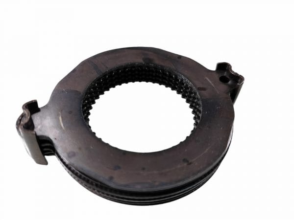 Kit reparo caixa satélite diferencial GM Chevrolet ACD-20 Silverado S10 Blazer Mercedes Sprinter 310D 312D Ford F1000 da - Image 3