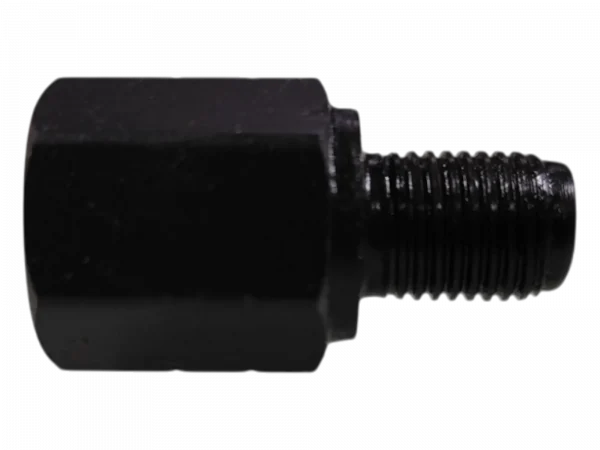 Conexão válvula bomba injetora CAV Delphi DPA DP100 9050-119