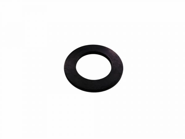 Arruela pinhão diferencial VW volkswagen 680 690 Ford F1000 F4000 F250 F350 Mercedes Sprinter 310 312 1996/1999