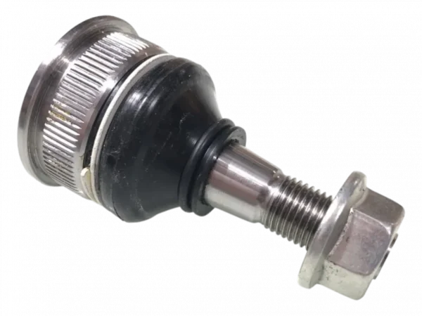 Pivô suspensão superior Ford ranger 2013/2015 - Image 2