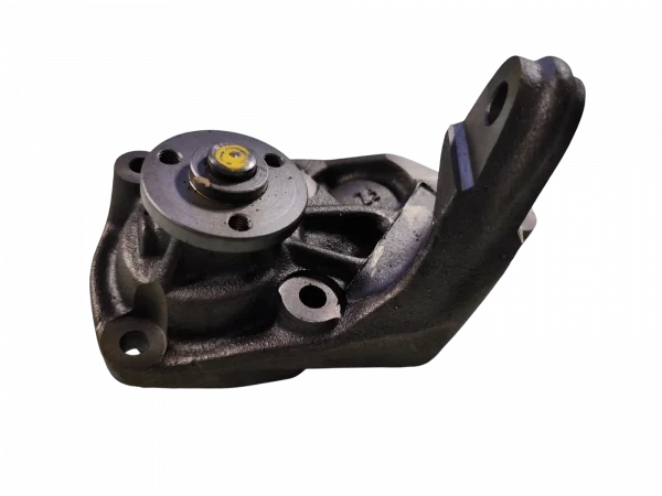 Bomba água Fiat Tempra 2.0 8/16v 1992/1998 UB0753 - Image 2