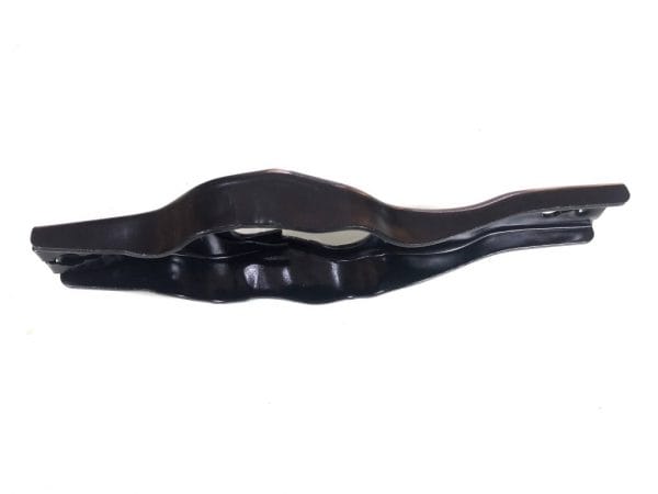 Garfo embreagem Ford F100 4c Maverick todos c/ pino - Image 2