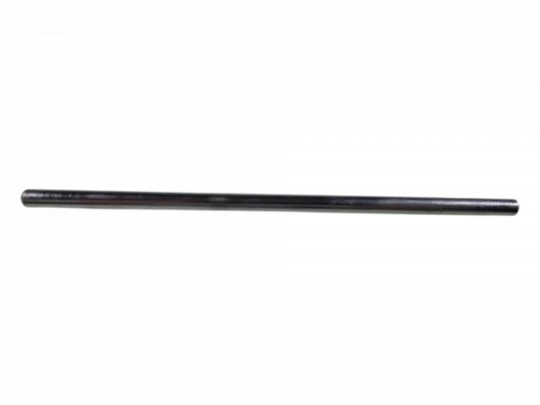 Vareta valvula yanmar NS75 BT BTD 22 33 NS7514400
