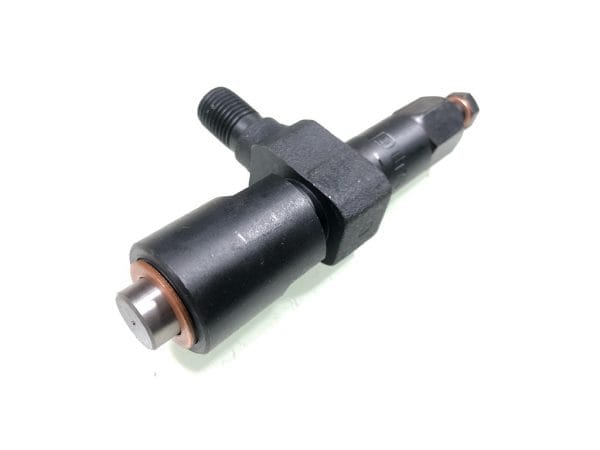 Bico injetor motor changchai R180 R185 R190 PB40S31 - Image 3